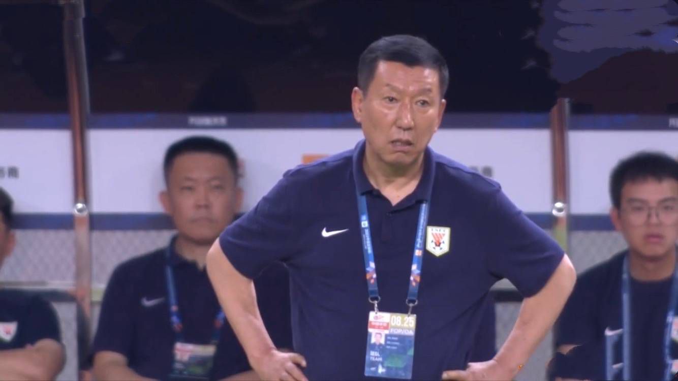 医院外的K